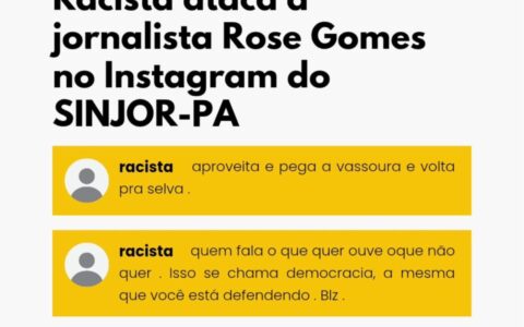 WhatsApp Image 2025-09-16 at 12.28.26