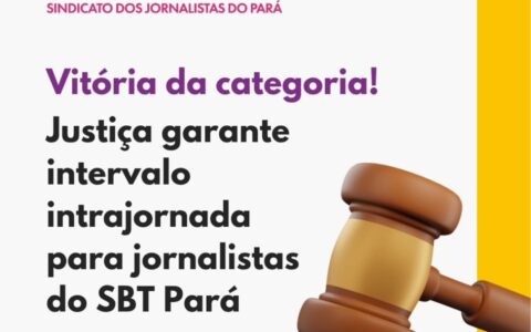 WhatsApp Image 2025-09-26 at 20.08.33