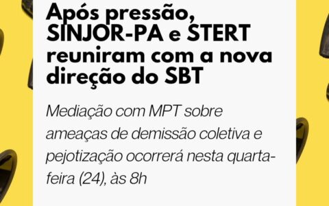 WhatsApp Image 2025-09-26 at 21.03.09