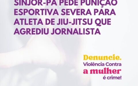 WhatsApp Image 2025-09-29 at 09.26.34